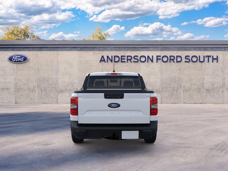 Vehicle photo 5