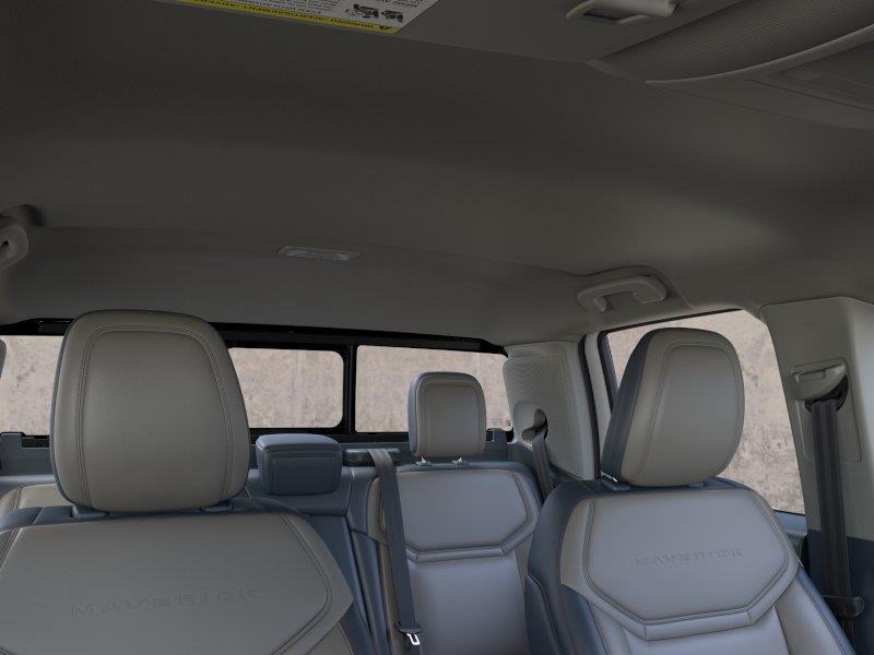 Vehicle photo 12