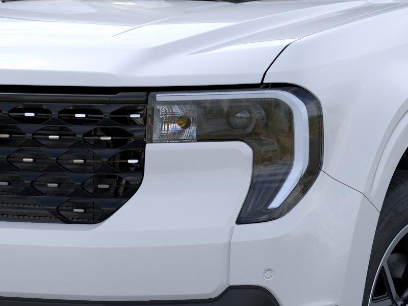 Vehicle photo 19