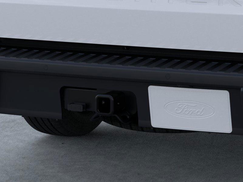 New 2026 Ford Maverick for sale in Lincoln NE