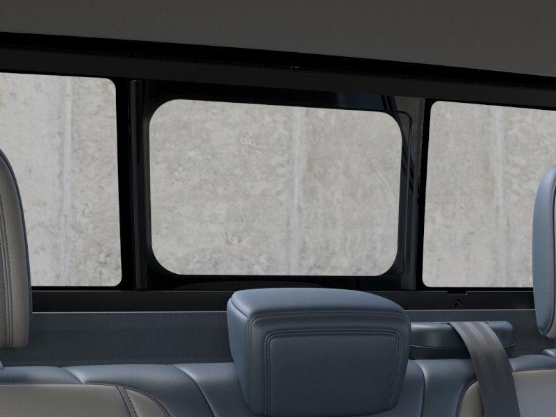 New 2026 Ford Maverick for sale in Lincoln NE