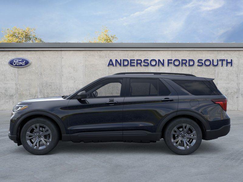 Vehicle photo 3