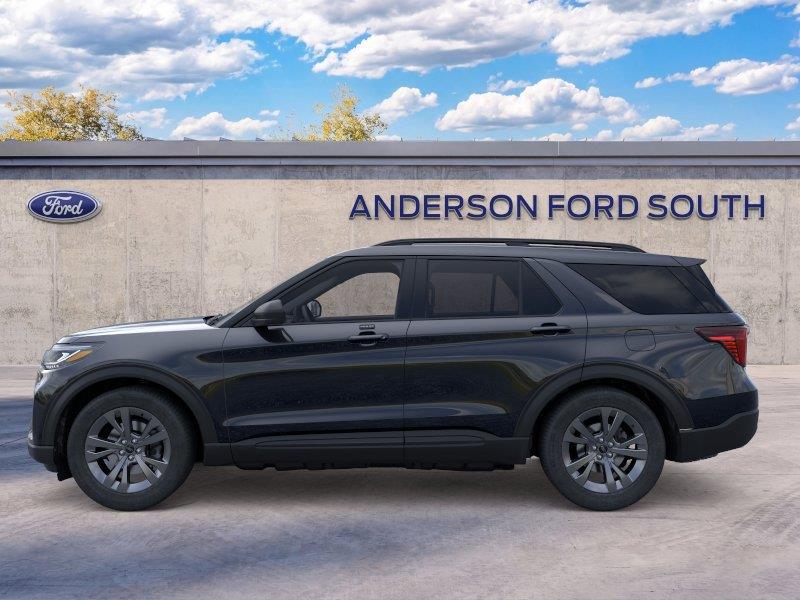 Vehicle photo 3