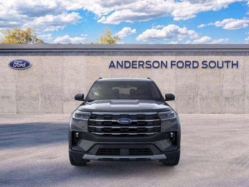 Vehicle photo 6