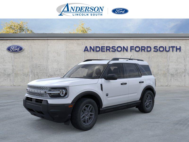 Vehicle photo 1