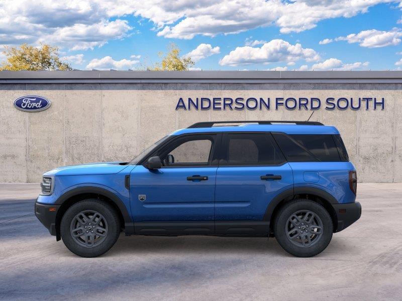 Vehicle photo 3