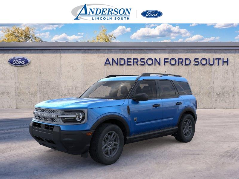 Vehicle photo 1