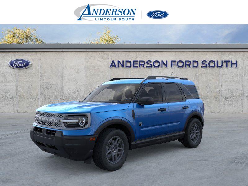 Vehicle photo 1