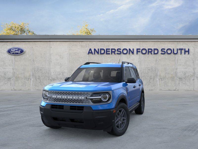 Vehicle photo 2