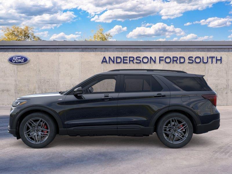 Vehicle photo 3