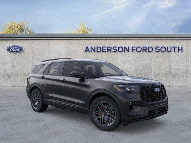 Vehicle photo 7