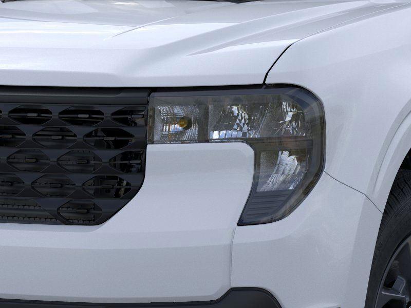 New 2026 Ford Maverick for sale in Lincoln NE