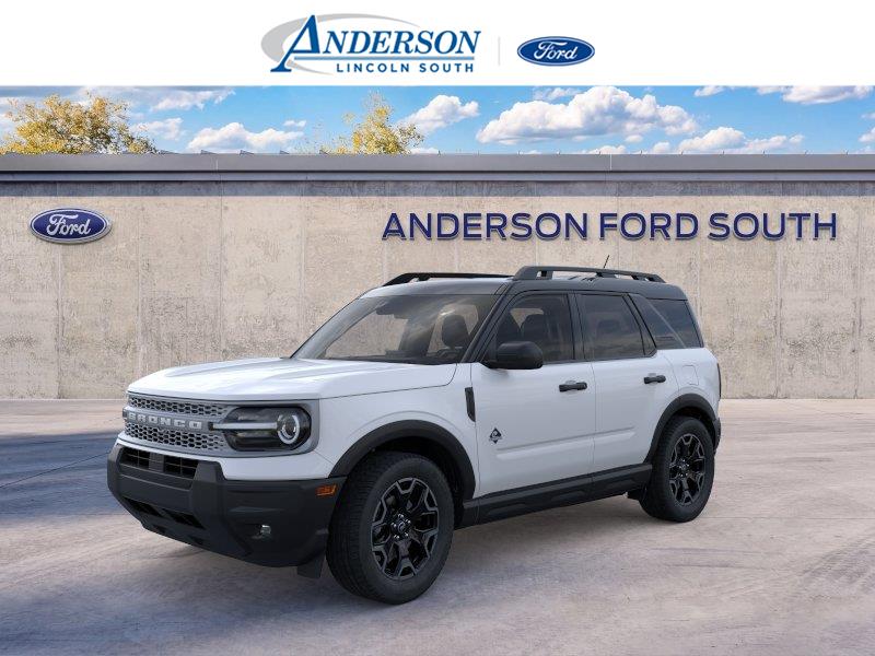 Vehicle photo 1