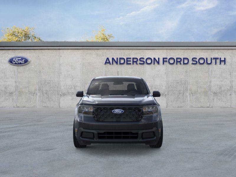 Vehicle photo 6