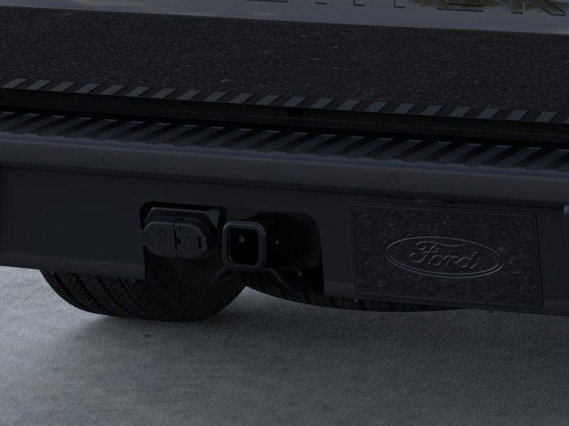 New 2026 Ford Maverick for sale in Lincoln NE