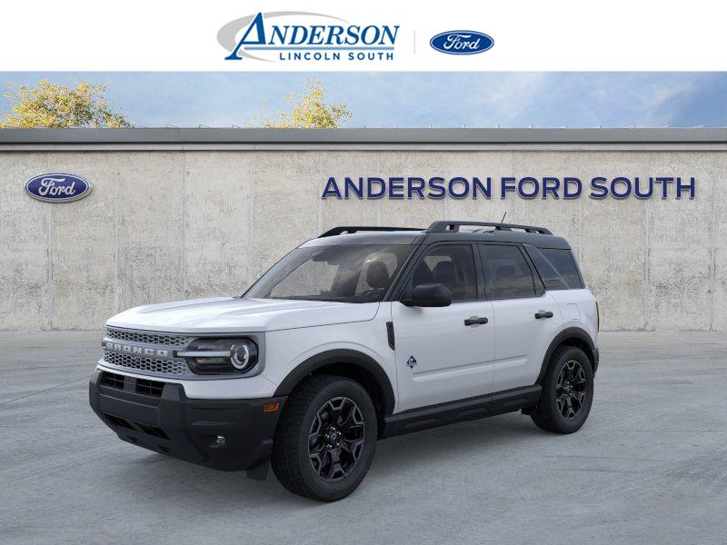 Vehicle photo 1