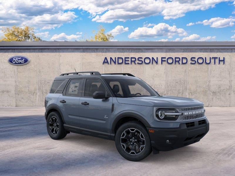 Vehicle photo 7