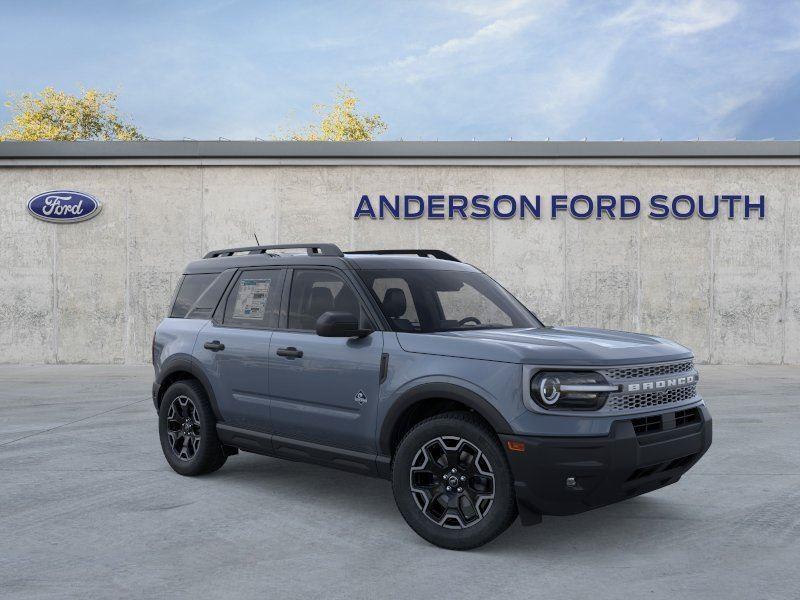Vehicle photo 7