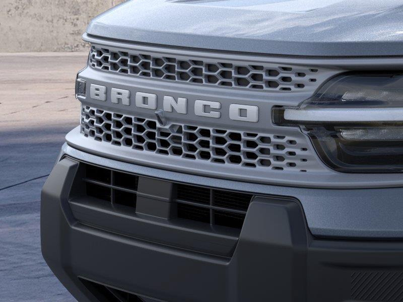 Vehicle photo 17