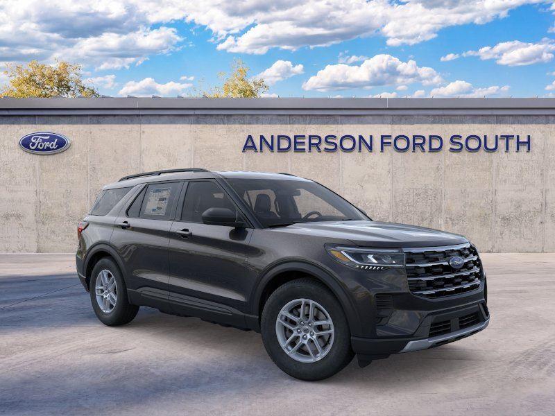 Vehicle photo 7