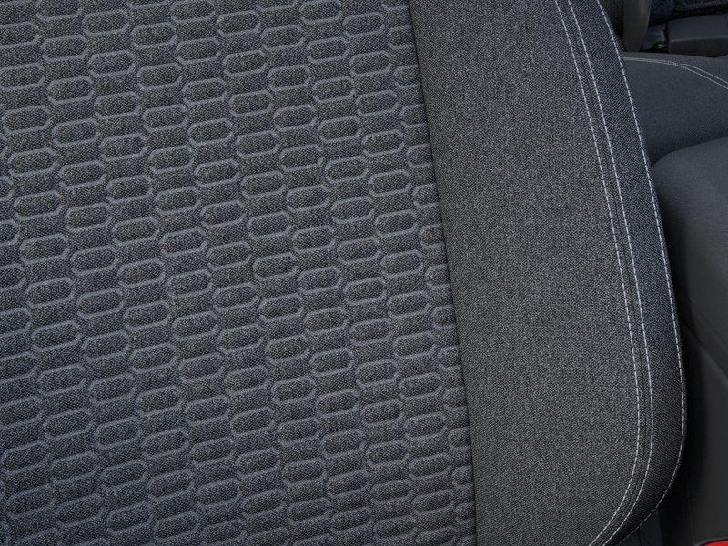 New 2026 Ford Ranger for sale in Lincoln NE