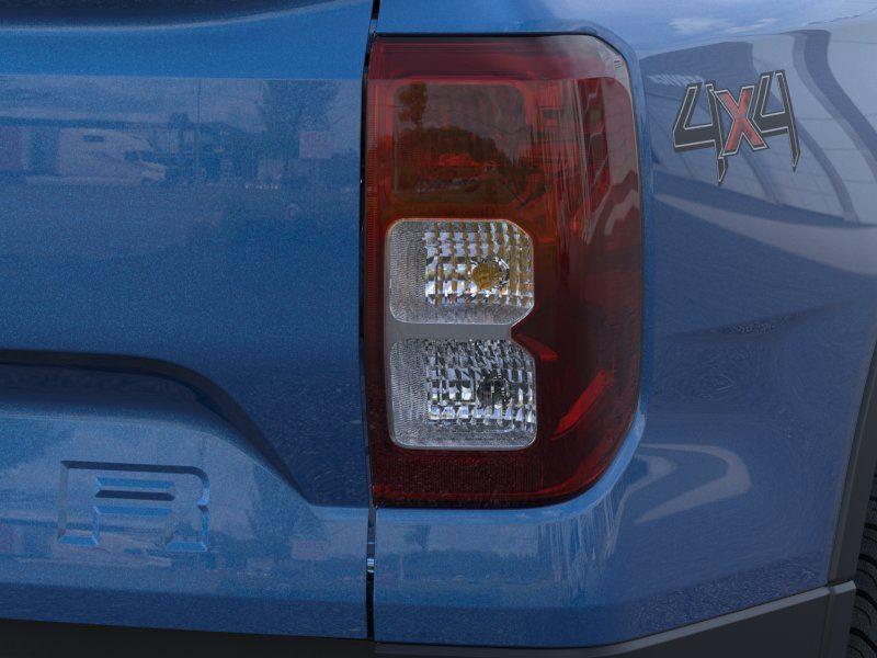 Vehicle photo 21