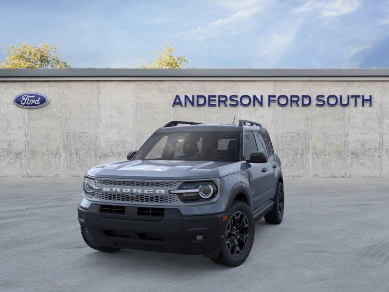 Vehicle photo 2