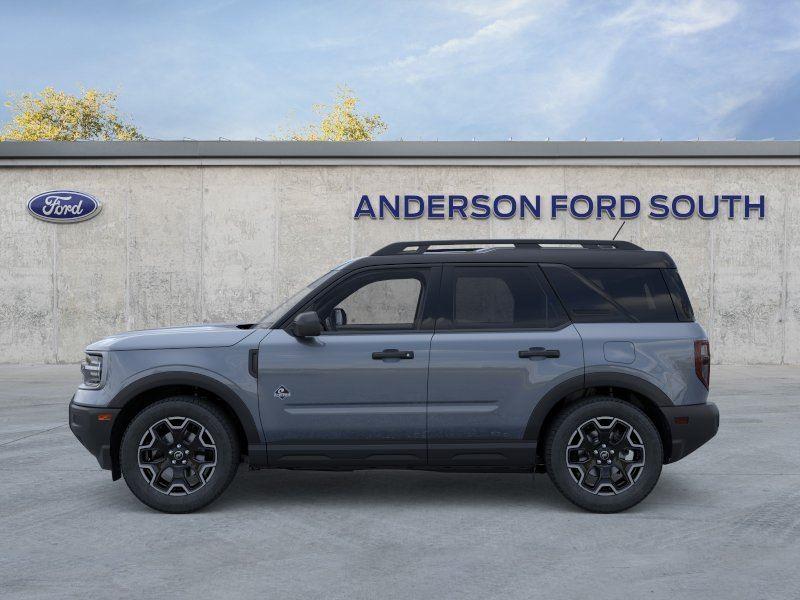 Vehicle photo 3