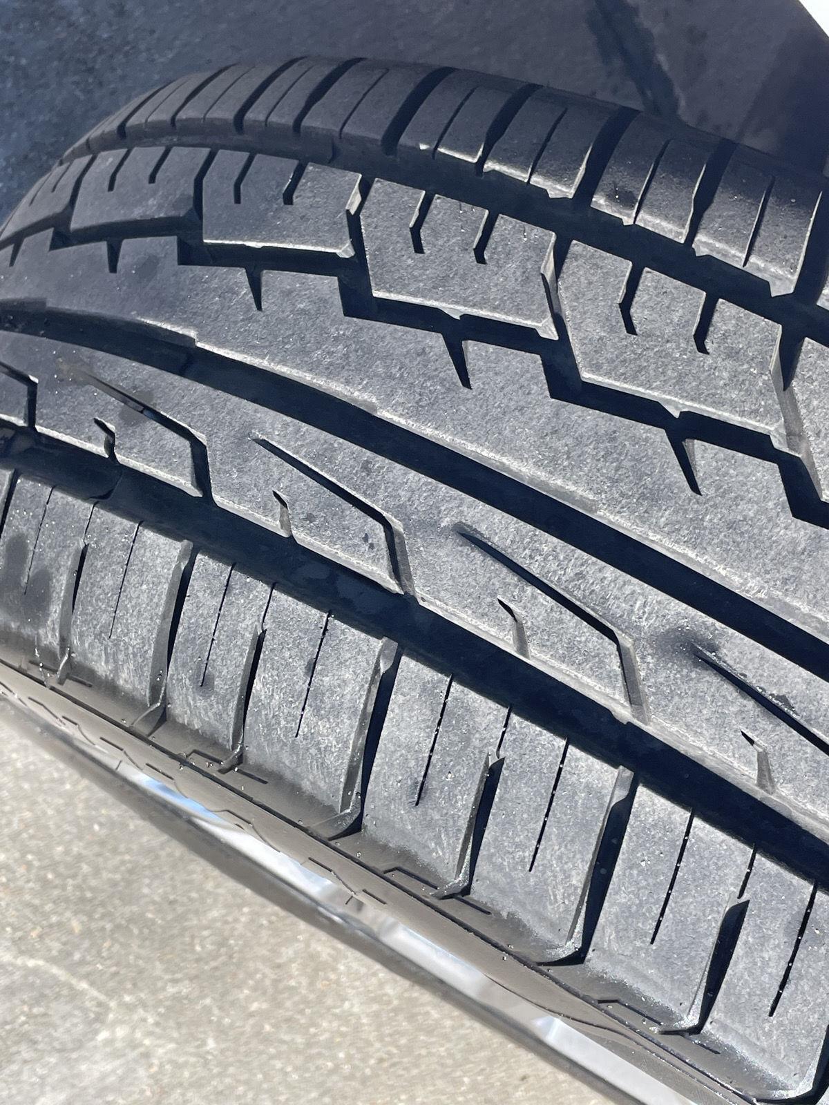 Used 2017 Chevrolet Suburban for sale in Lincoln NE