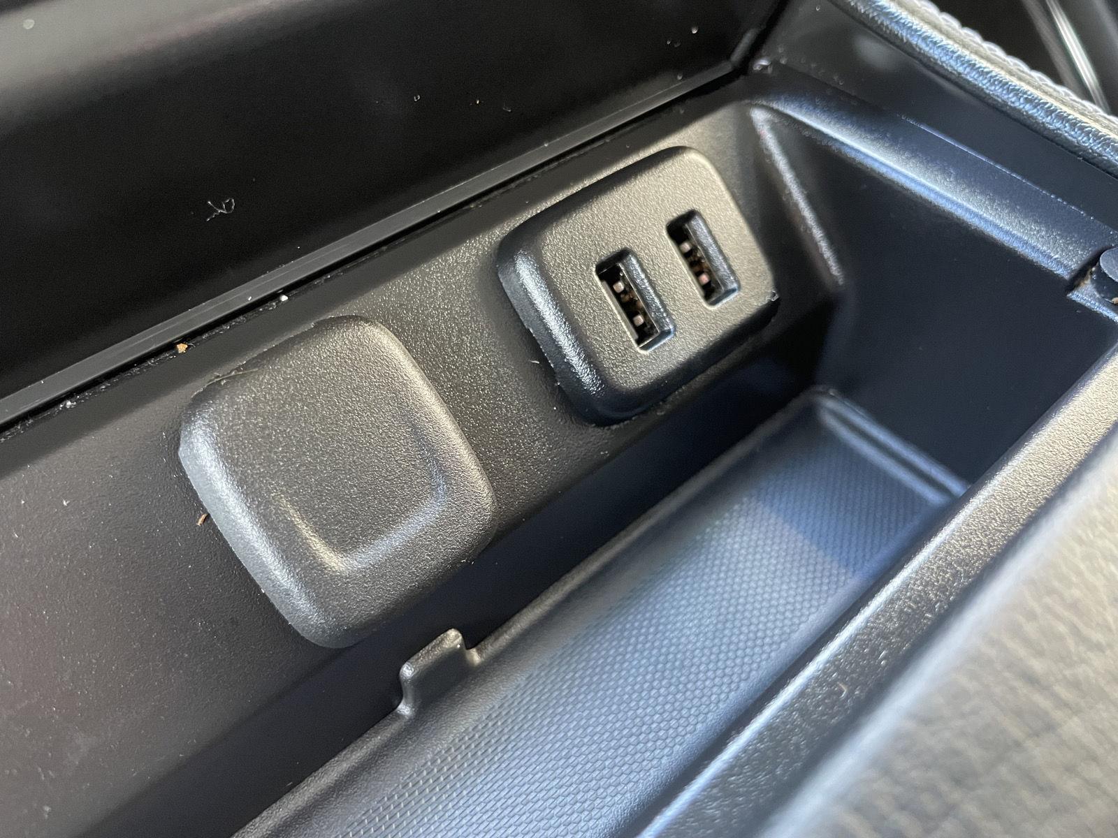 Used 2017 Chevrolet Suburban for sale in Lincoln NE