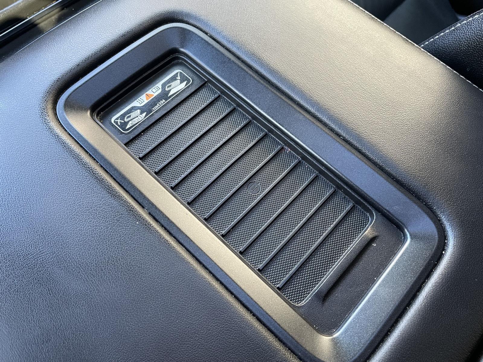 Used 2017 Chevrolet Suburban for sale in Lincoln NE