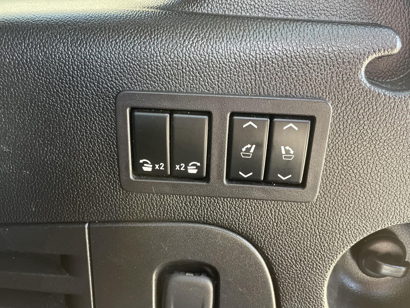 Used 2017 Chevrolet Suburban for sale in Lincoln NE