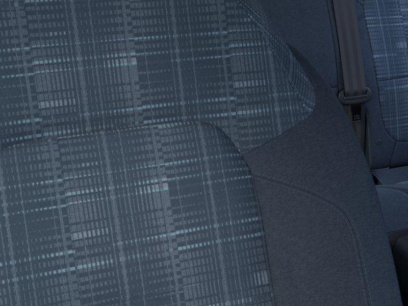 New 2026 Ford Bronco for sale in Lincoln NE