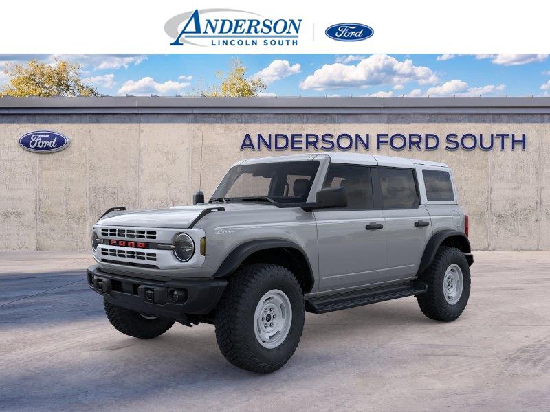 Vehicle photo 1