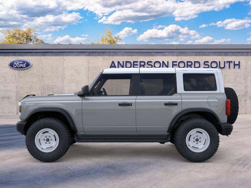 Vehicle photo 3