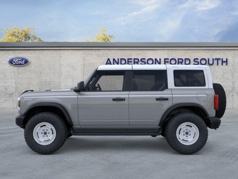 Vehicle photo 3