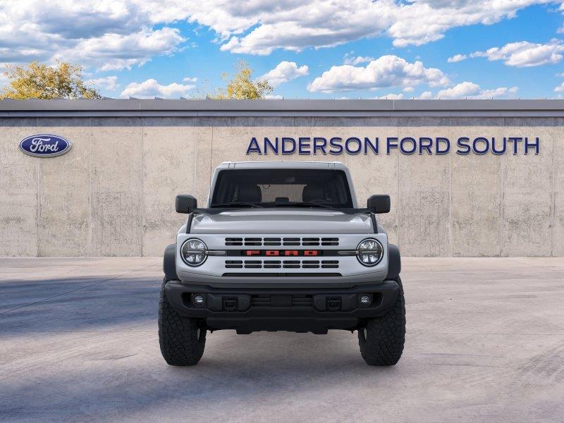 Vehicle photo 6