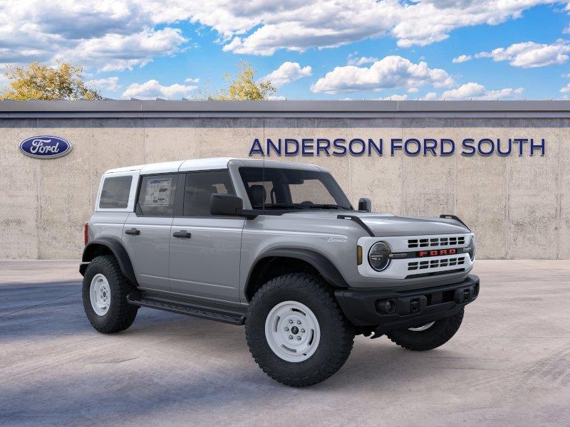 Vehicle photo 7