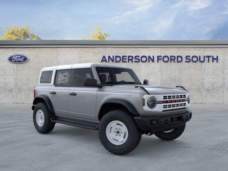 Vehicle photo 7