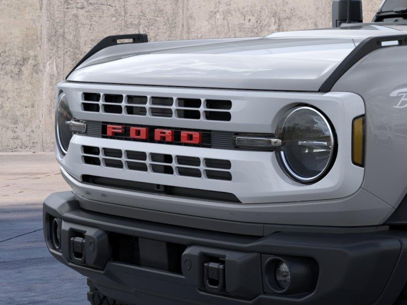 Vehicle photo 19