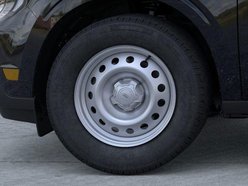 New 2026 Ford Maverick for sale in Lincoln NE