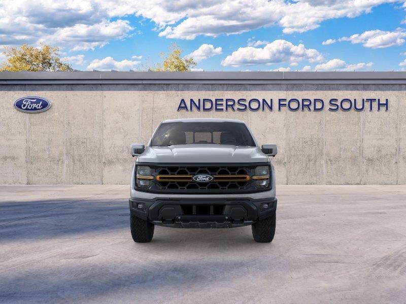 Vehicle photo 6