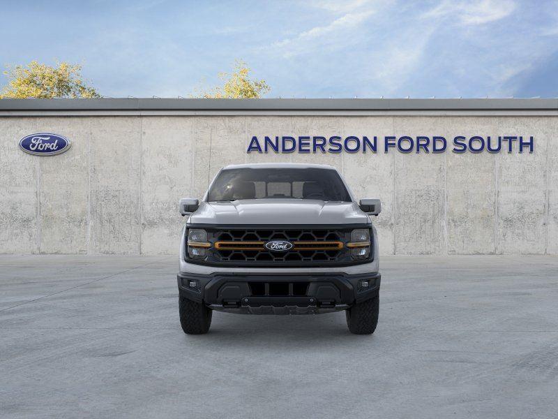 Vehicle photo 6