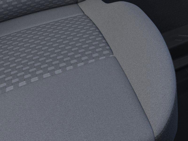 New 2026 Ford Transit Passenger Wagon for sale in Lincoln NE