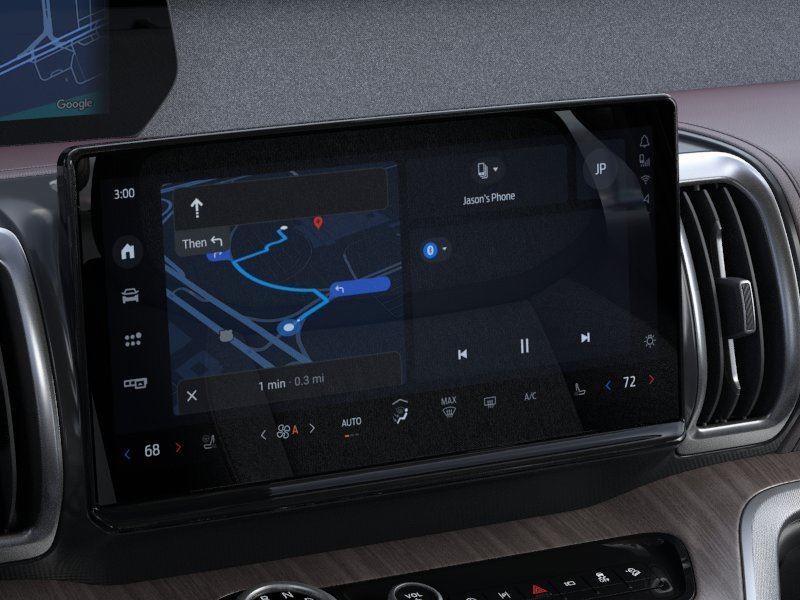 New 2026 Ford Expedition Max for sale in Lincoln NE