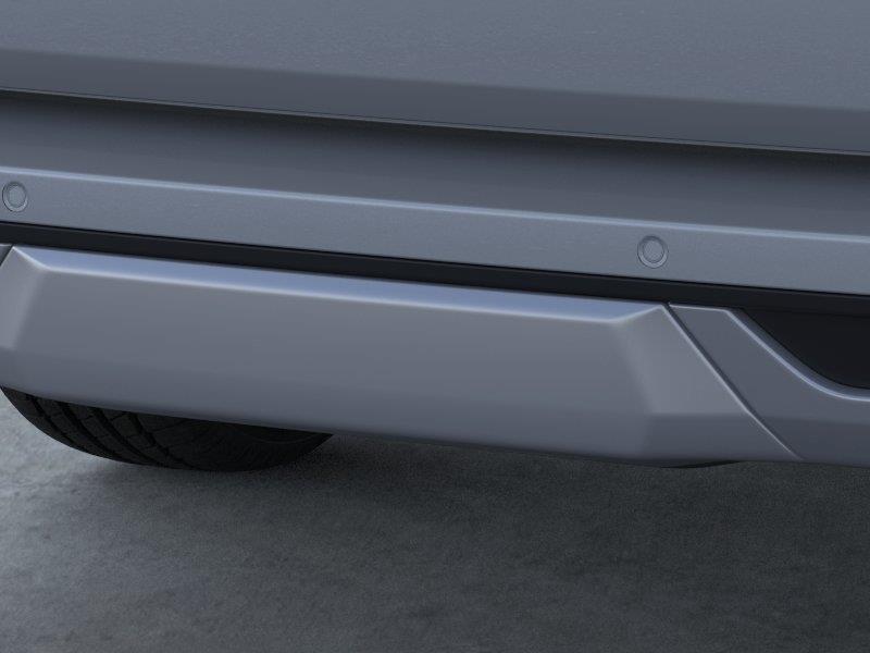 New 2026 Ford Expedition Max for sale in Lincoln NE