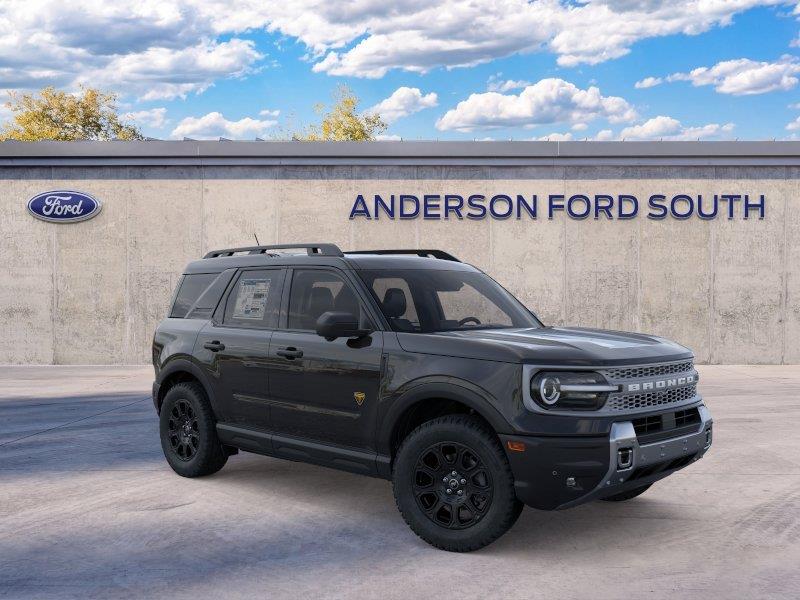Vehicle photo 7