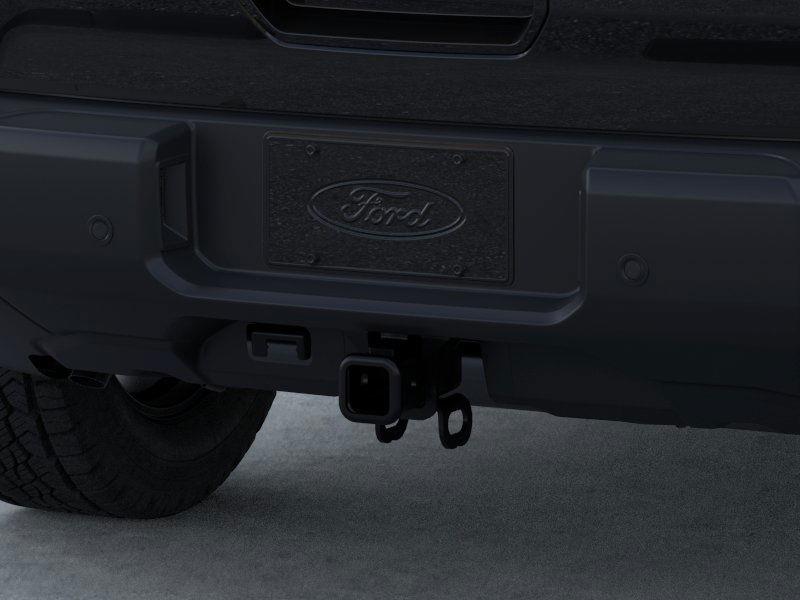 New 2026 Ford Bronco Sport for sale in Lincoln NE