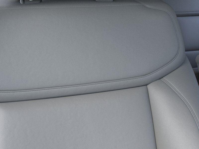 New 2026 Ford Expedition Max for sale in Lincoln NE