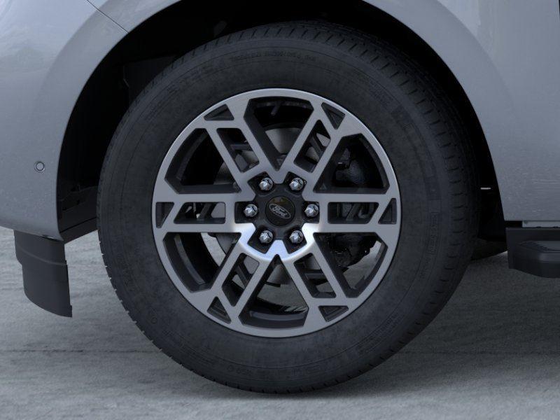 New 2026 Ford Expedition Max for sale in Lincoln NE